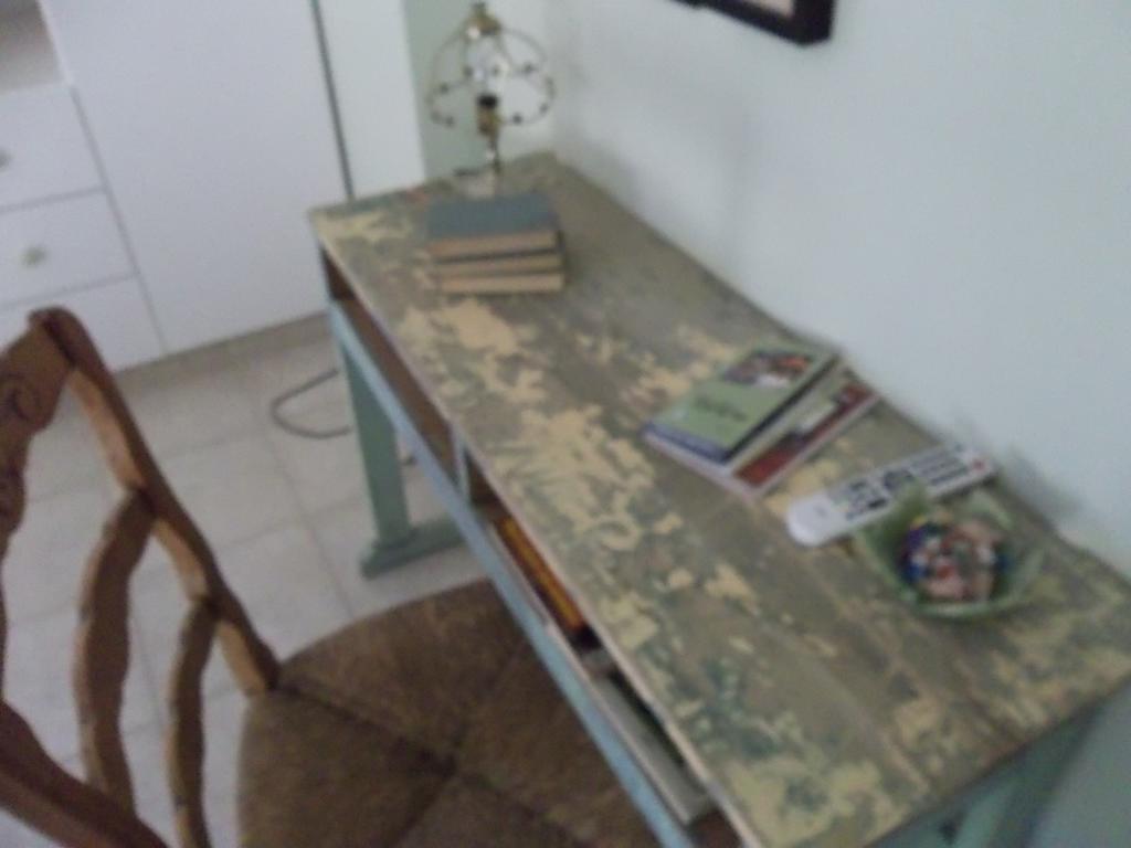 Hosteria Casa De Paula تريليو الغرفة الصورة